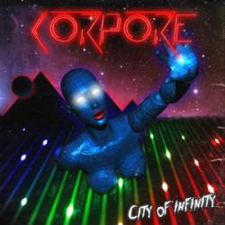 Corpore : City of Infinity